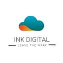 Ink Digital logo