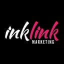 Ink Link Marketing logo