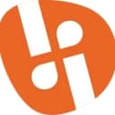 Ink+Insight (formerly imavex) logo