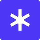 Inkling logo