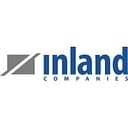 Inland Companies Inc logo