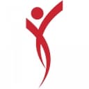 InLight Therapy logo