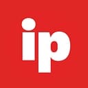INLINE PLASTICS logo