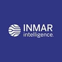 Inmar Intelligence logo