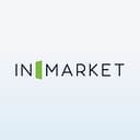 InMarket logo