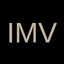 InMotion Ventures logo