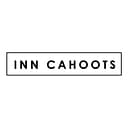 Inn Cahoots logo