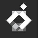 Innate Design & Build logo