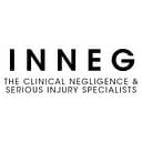 Inneg logo