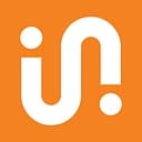 Inner Action Media logo