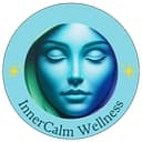 InnerCalm Wellness logo