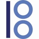 InnerGroup logo