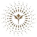 Innersense Organic Beauty logo