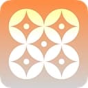 InnerVue logo