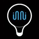 INNIO logo