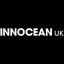 INNOCEAN UK logo