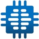 Innodata Inc. logo