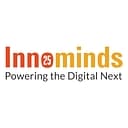 Innominds logo