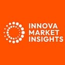 Innova Market Insights logo