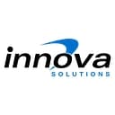 Innova Solutions logo