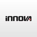 INNOVA logo