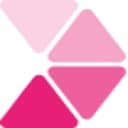 Innovaccer logo