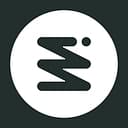 Innovamat logo