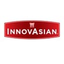 InnovAsian logo