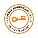 Innovate Marketing Group logo