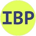 Innovation Baseball Partners logo