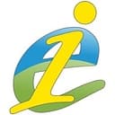 Innovation Ethos, LLC logo
