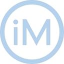 Innovation Management logo