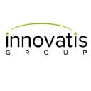 Innovatis Group logo