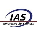 Innovative Ag Services logo