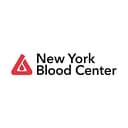 Innovative Blood Resources logo
