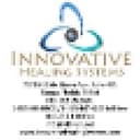 Innovative Healing Systems Inc logo