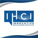 Innovative Healthcare Institute logo