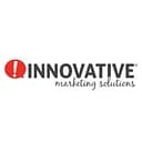 Innovative Marketing Solutions logo