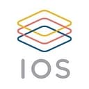 Innovative Office Solutions LLC logo