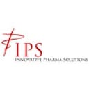 Innovative Pharma Solutions, Inc. logo