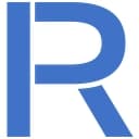 Innovative PR logo