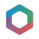 Innovative Trials logo