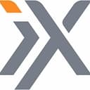 Innovatix Technology Partners logo