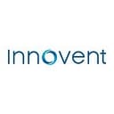 Innovent Biologics logo