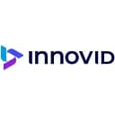 Innovid logo