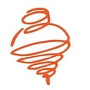 Innovify logo