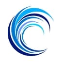 InnoVision, LLC logo
