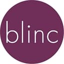 InnoVision Marketing Group logo