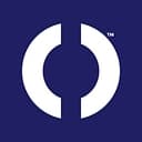 Innoviva Specialty Therapeutics logo