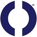 INNOVIVA logo